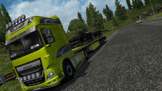 Image by GreenBoyy9977