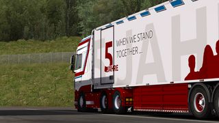 Image by spacelab242