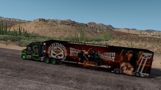 Image by Tealc_Czech_Brno