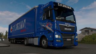 Image by LostVirtual