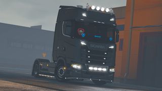 Image by VladClaudiu11