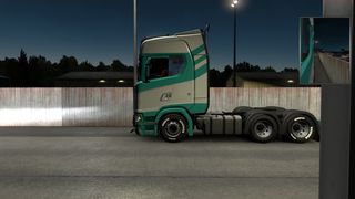 Image by ZacharyPlayss