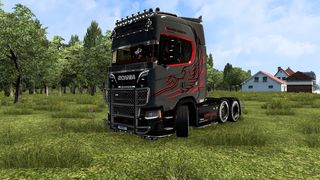 Image by 2016huebi73