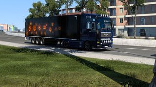 Image by mariojenkner