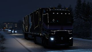 Image by urbanique75