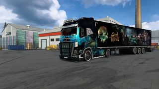 Image by thunderbull6