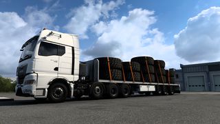 Image by rammsein1942