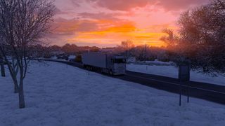 Image by themax25zzz