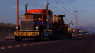 Image by Truckingchipy12