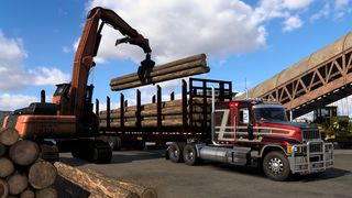 Image by Shadowcaster