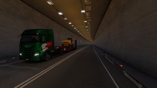 Image by FrostAndresCL