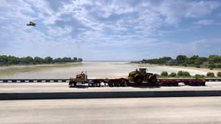 Image by pepperspray0815