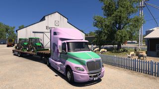 Image by Ingosupercute