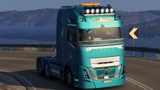 Image by theoceansky