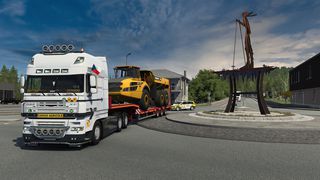 Image by urbanique75