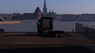 Image by szlop