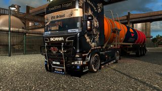 Image by DirkBogdahn