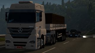 Image by cleyderldc0011