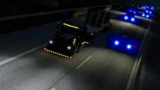 Image by Slade_Sauber