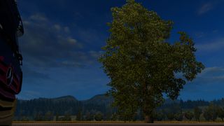 Image by djmotb