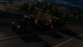 Image by Sir_Crashalot