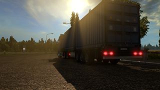 Image by xConnectPL