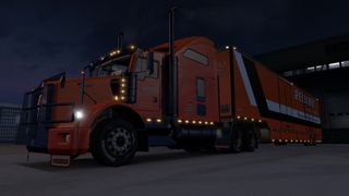Image by Pepster357