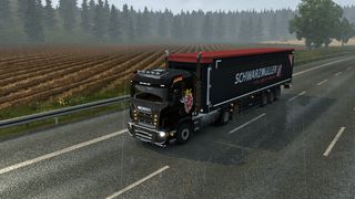 Image by Ostlfirefox79