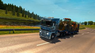 Image by ivan0905188