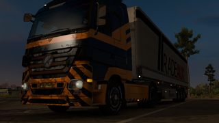 Image by avb20