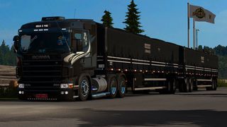 Image by RaphaelMacouly