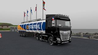 Image by Moparjon_1982