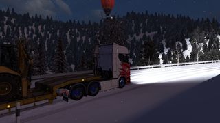 Image by peter1376