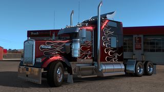 Image by SirBlackyAlot