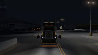 Image by kingjoshie2468