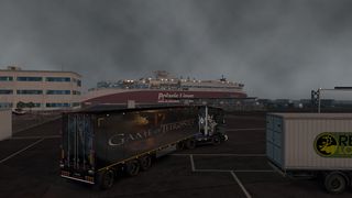 Image by HOTSHOTATOM