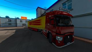 Image by EneSipahi
