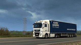 Image by Runner_76_RUS