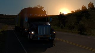 Image by Wanderdrops