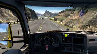 Image by Aleksey2331