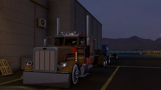 Image by marcreichert75