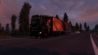 Image by Kartoffelsack20