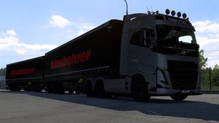 Image by demonstobart