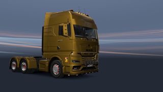 Image by ltn_alberich