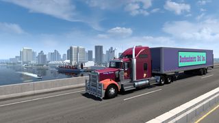 Image by HaileyBanks