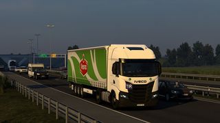 Image by iamlordyayaya