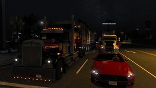 Image by Joselito8021