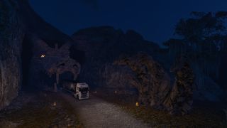 Image by wallpaer770