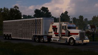 Image by Hoffen_Teddy