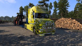 Image by wolfjaroslav50